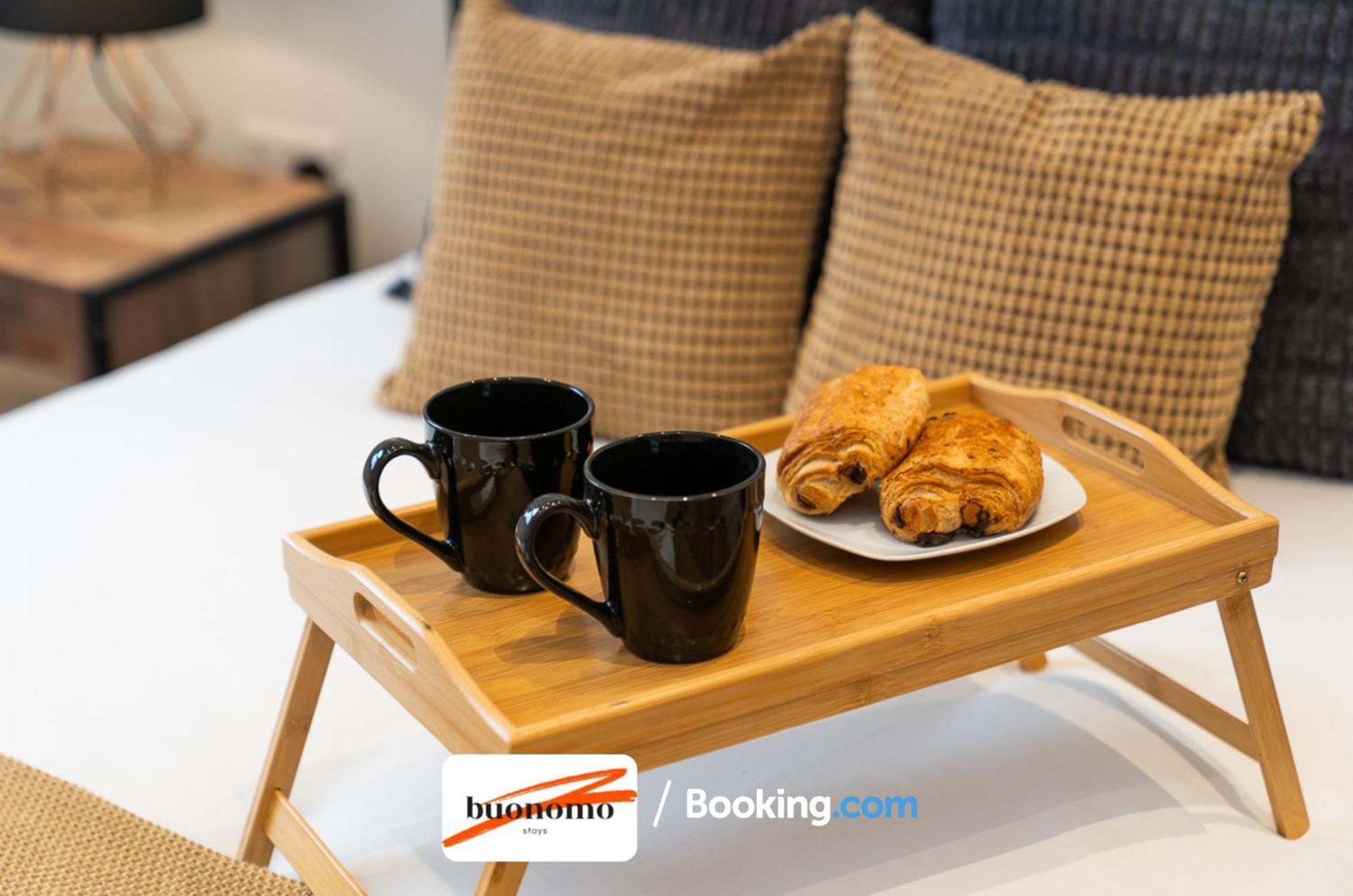 Two Bedroom Apartment At Buonomo Stays Short Lets & Serviced Accommodation Close To Wimbledon Tennis Courts London Ngoại thất bức ảnh